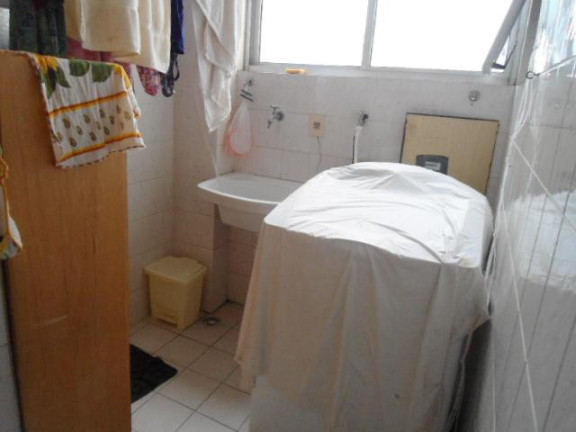 Imagem Apartamento com 3 Quartos à Venda, 78 m² em Pituba - Salvador Imagem Apartamento com 3 Quartos à Venda, 78 m² em Pituba - Salvador