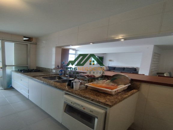 Apartamento com 1 Quarto para Alugar, 106 m² em Itaim Bibi - São Paulo