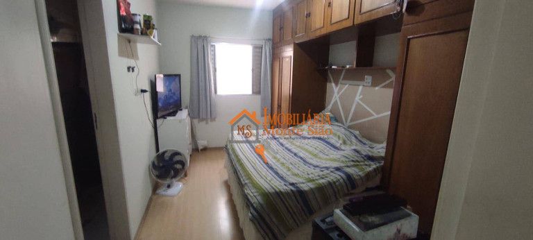 Imagem Casa com 3 Quartos à Venda, 200 m² em Vila Rosália - Guarulhos Imagem Casa com 3 Quartos à Venda, 200 m² em Vila Rosália - Guarulhos