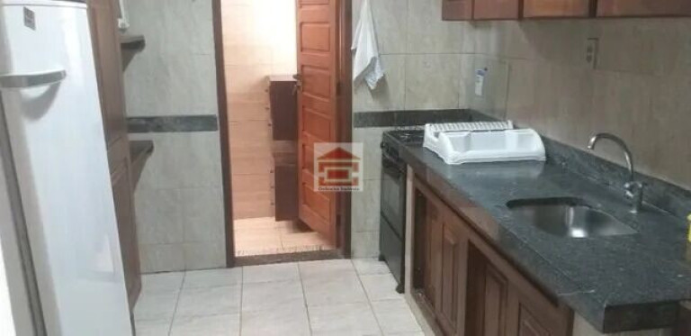 Imagem Casa com 3 Quartos à Venda, 145 m² Imagem Casa com 3 Quartos à Venda, 145 m²