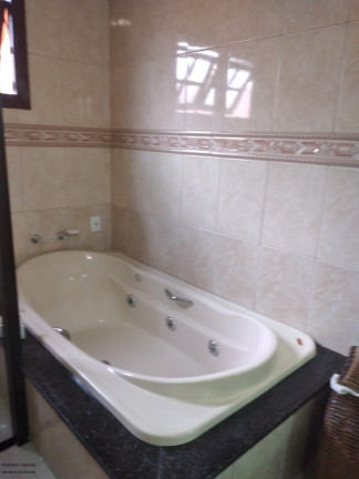 Imagem Casa com 3 Quartos à Venda, 350 m² em Jardim Santa Rita - Poços De Caldas Imagem Casa com 3 Quartos à Venda, 350 m² em Jardim Santa Rita - Poços De Caldas
