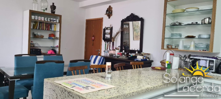 Imagem Apartamento com 3 Quartos à Venda, 150 m² em Itaguá - Ubatuba Imagem Apartamento com 3 Quartos à Venda, 150 m² em Itaguá - Ubatuba
