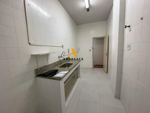 Imagem Apartamento com 2 Quartos à Venda, 106 m² em Copacabana - Rio De Janeiro Imagem Apartamento com 2 Quartos à Venda, 106 m² em Copacabana - Rio De Janeiro