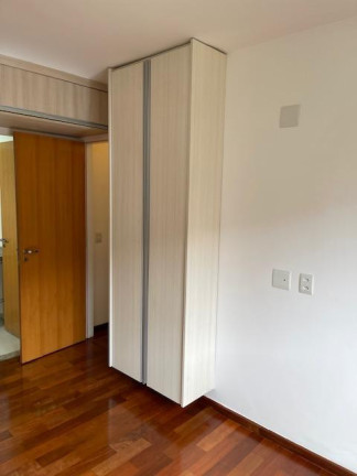 Imagem Apartamento com 2 Quartos à Venda, 72 m² em água Branca - São Paulo Imagem Apartamento com 2 Quartos à Venda, 72 m² em água Branca - São Paulo