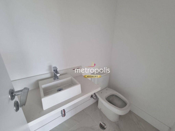 Imagem Apartamento com 4 Quartos à Venda, 211 m² em Real Parque - São Paulo Imagem Apartamento com 4 Quartos à Venda, 211 m² em Real Parque - São Paulo