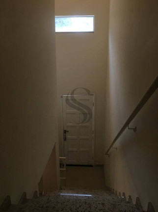 Imagem Sobrado com 3 Quartos à Venda, 130 m² em Vila Jardini - Sorocaba