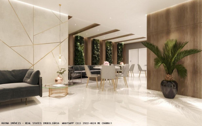 Imagem Imóvel Comercial à Venda, 24 m² em Vila Mazzei - São Paulo Imagem Imóvel Comercial à Venda, 24 m² em Vila Mazzei - São Paulo