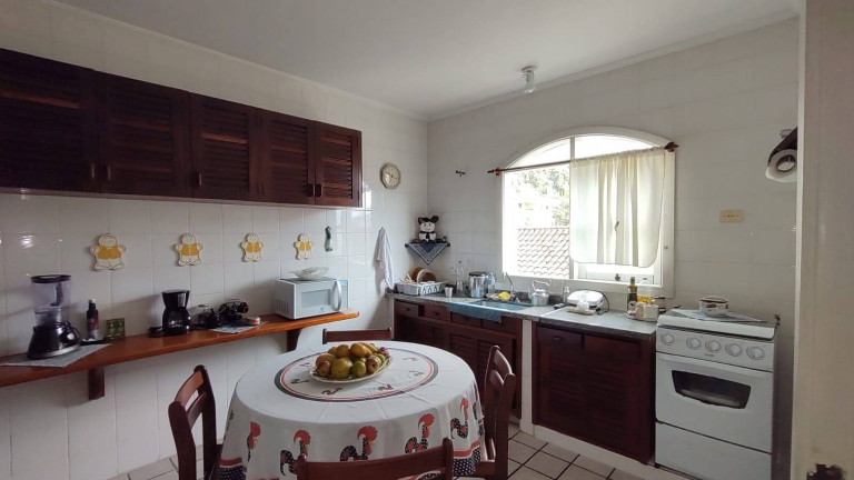 Imagem Apartamento com 2 Quartos à Venda, em Praia Grande - Ubatuba Imagem Apartamento com 2 Quartos à Venda, em Praia Grande - Ubatuba