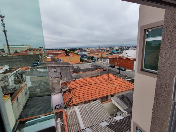 Imagem Apartamento com 2 Quartos à Venda, 36 m² em Vila Antonieta - São Paulo Imagem Apartamento com 2 Quartos à Venda, 36 m² em Vila Antonieta - São Paulo