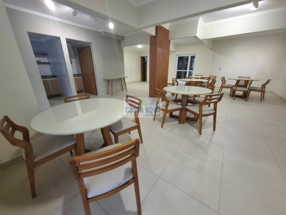 Imagem Apartamento com 2 Quartos para Alugar, 71 m² em Caiçara - Praia Grande Imagem Apartamento com 2 Quartos para Alugar, 71 m² em Caiçara - Praia Grande