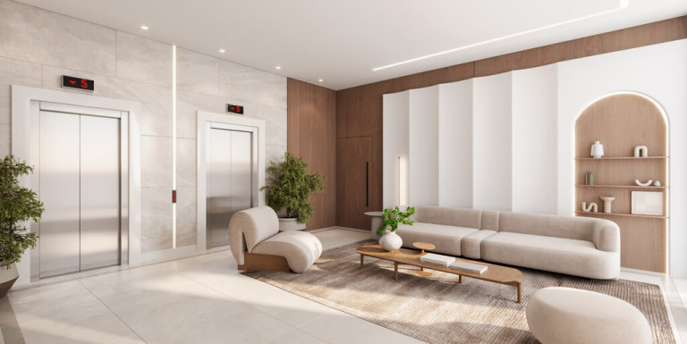 Imagem Apartamento com 2 Quartos à Venda, 69 m² em Jardim Dourado - Porto Belo