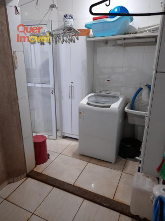 Imagem Apartamento com 2 Quartos à Venda, 62 m² em Jardim Botânico - Ribeirão Preto Imagem Apartamento com 2 Quartos à Venda, 62 m² em Jardim Botânico - Ribeirão Preto