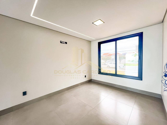 Imagem Casa com 3 Quartos à Venda, 765 m² em Jardim Maringá - Sinop Imagem Casa com 3 Quartos à Venda, 765 m² em Jardim Maringá - Sinop