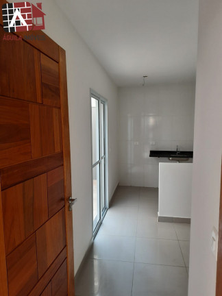 Imagem Imóvel Comercial à Venda, 344 m² em Jardim Cotinha - São Paulo Imagem Imóvel Comercial à Venda, 344 m² em Jardim Cotinha - São Paulo