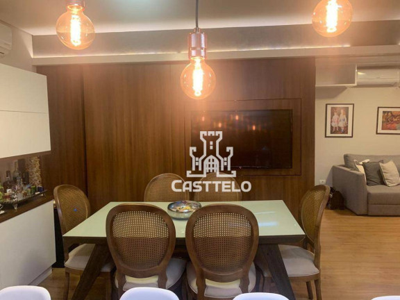 Imagem Apartamento com 2 Quartos à Venda, 93 m² em Gleba Fazenda Palhano - Londrina Imagem Apartamento com 2 Quartos à Venda, 93 m² em Gleba Fazenda Palhano - Londrina