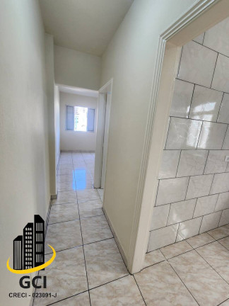 Imagem Apartamento com 1 Quarto à Venda, 35 m² em Campos Elíseos - São Paulo Imagem Apartamento com 1 Quarto à Venda, 35 m² em Campos Elíseos - São Paulo