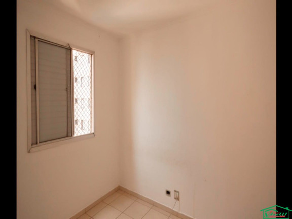 Imagem Apartamento com 2 Quartos à Venda, 67 m² em Tatuapé - São Paulo Imagem Apartamento com 2 Quartos à Venda, 67 m² em Tatuapé - São Paulo