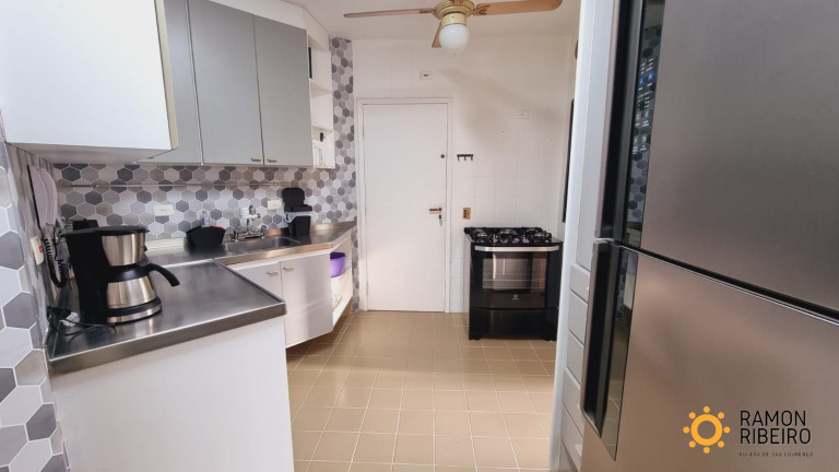Imagem Imóvel com 2 Quartos à Venda, 125 m² em Riviera - Bertioga Imagem Imóvel com 2 Quartos à Venda, 125 m² em Riviera - Bertioga