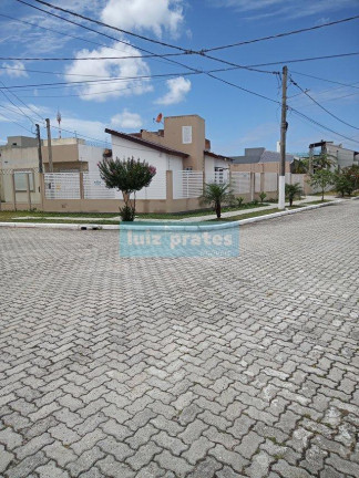 Imagem Casa com 2 Quartos à Venda, 75 m² em Simoes Lopes - Pelotas Imagem Casa com 2 Quartos à Venda, 75 m² em Simoes Lopes - Pelotas