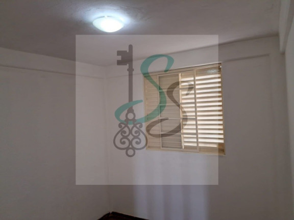 Imagem Imóvel com 2 Quartos à Venda, 57 m² em Parque Residencial Vila União - Campinas Imagem Imóvel com 2 Quartos à Venda, 57 m² em Parque Residencial Vila União - Campinas