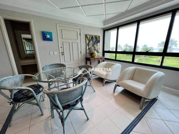Imagem Apartamento com 4 Quartos à Venda, 292 m² em Riviera Módulo 6 - Bertioga Imagem Apartamento com 4 Quartos à Venda, 292 m² em Riviera Módulo 6 - Bertioga