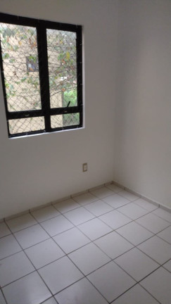 Imagem Apartamento com 3 Quartos à Venda, 79 m² em Santa Isabel - Teresina Imagem Apartamento com 3 Quartos à Venda, 79 m² em Santa Isabel - Teresina