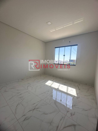 Imagem Casa com 3 Quartos à Venda, 193 m² em Alvorada - Lucas Do Rio Verde Imagem Casa com 3 Quartos à Venda, 193 m² em Alvorada - Lucas Do Rio Verde