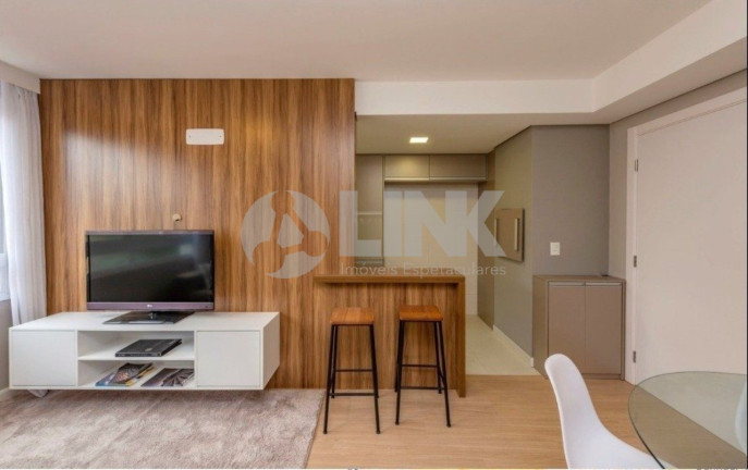 Imagem Apartamento com 3 Quartos à Venda, 65 m² em Petrópolis - Porto Alegre Imagem Apartamento com 3 Quartos à Venda, 65 m² em Petrópolis - Porto Alegre