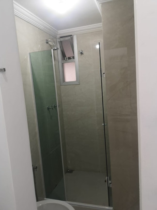 Imagem Imóvel com 2 Quartos à Venda, 74 m² em Campo Belo - São Paulo