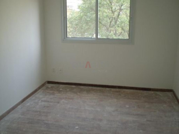 Imagem Apartamento com 4 Quartos à Venda, 165 m² em Moema - São Paulo Imagem Apartamento com 4 Quartos à Venda, 165 m² em Moema - São Paulo