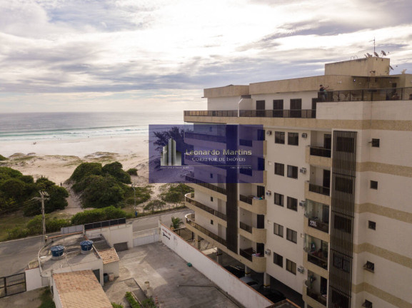 Imagem Apartamento com 2 Quartos à Venda, 75 m² em Praia Grande - Arraial Do Cabo Imagem Apartamento com 2 Quartos à Venda, 75 m² em Praia Grande - Arraial Do Cabo