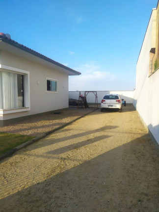 Imagem Casa com 2 Quartos à Venda, 360 m² em Joaia - Tijucas Imagem Casa com 2 Quartos à Venda, 360 m² em Joaia - Tijucas
