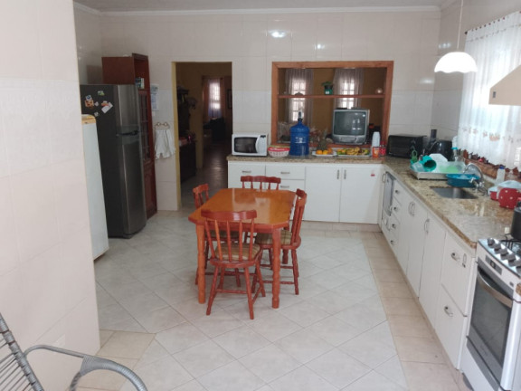 Imagem Casa de Condomínio com 3 Quartos à Venda, 294 m² em Maranhão - Cotia Imagem Casa de Condomínio com 3 Quartos à Venda, 294 m² em Maranhão - Cotia