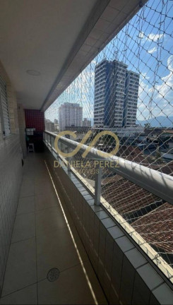 Imagem Apartamento com 2 Quartos à Venda, 71 m² em Aviação - Praia Grande Imagem Apartamento com 2 Quartos à Venda, 71 m² em Aviação - Praia Grande