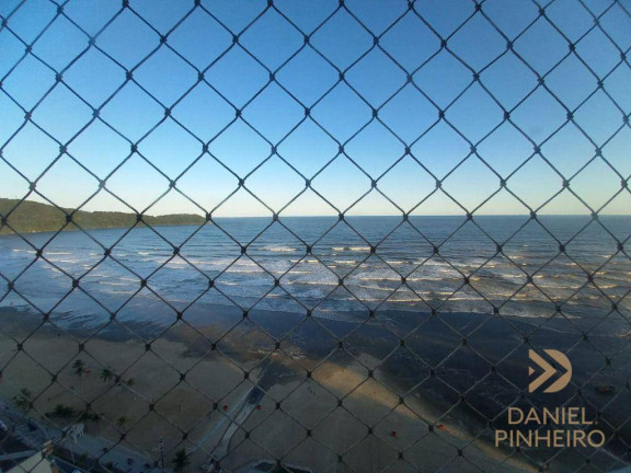 Imagem Apartamento com 3 Quartos à Venda, 102 m² em Boqueirão - Praia Grande Imagem Apartamento com 3 Quartos à Venda, 102 m² em Boqueirão - Praia Grande