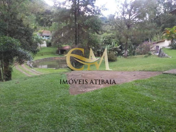 Imagem Chácara com 3 Quartos à Venda, 30 m² em Mairiporã Imagem Chácara com 3 Quartos à Venda, 30 m² em Mairiporã