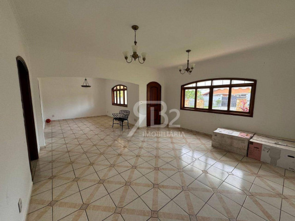 Imagem Casa com 3 Quartos à Venda, 249 m² em Vista Alegre - Vinhedo Imagem Casa com 3 Quartos à Venda, 249 m² em Vista Alegre - Vinhedo