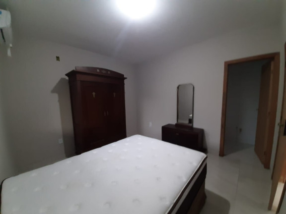 Imagem Casa com 5 Quartos à Venda, 400 m² em Ingleses Do Rio Vermelho - Florianópolis