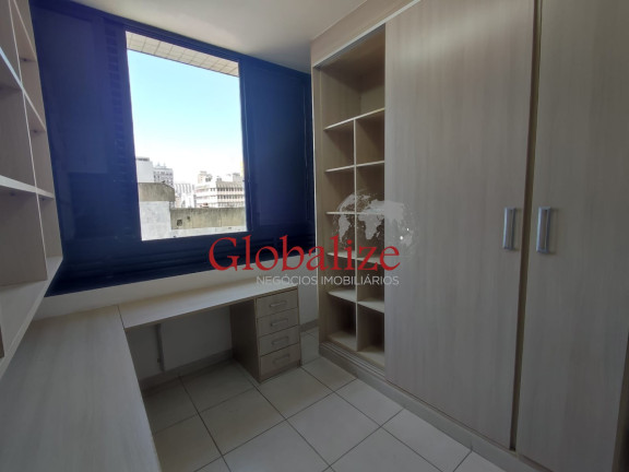 Imagem Imóvel com 3 Quartos à Venda, 120 m² em Gonzaga - Santos Imagem Imóvel com 3 Quartos à Venda, 120 m² em Gonzaga - Santos