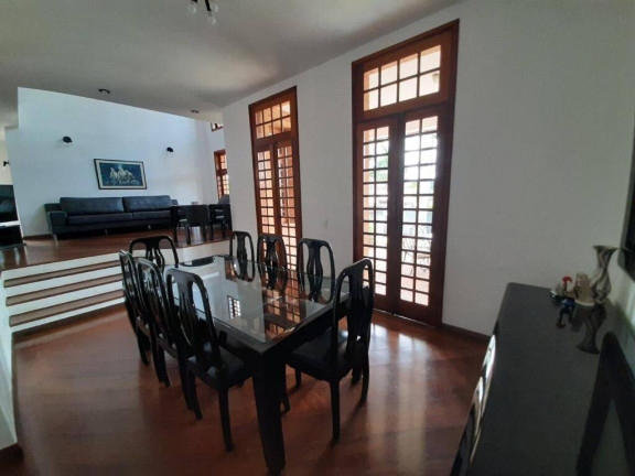 Imagem Casa de Condomínio com 4 Quartos à Venda, 1.568 m² em Malota - Jundiaí Imagem Casa de Condomínio com 4 Quartos à Venda, 1.568 m² em Malota - Jundiaí