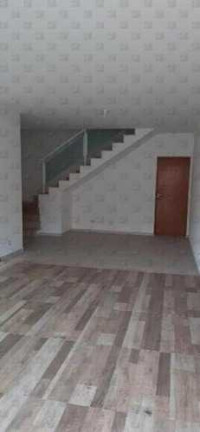 Imagem Sobrado com 3 Quartos à Venda, 125 m² em Vila Graziela - São Paulo