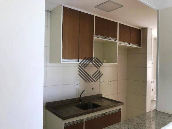 Imagem Apartamento com 2 Quartos para Alugar, 64 m² em Parque Campolim - Sorocaba Imagem Apartamento com 2 Quartos para Alugar, 64 m² em Parque Campolim - Sorocaba