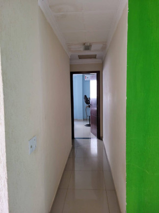 Imagem Casa com 3 Quartos à Venda, 360 m² em Morada Do Ouro - Cuiabá Imagem Casa com 3 Quartos à Venda, 360 m² em Morada Do Ouro - Cuiabá
