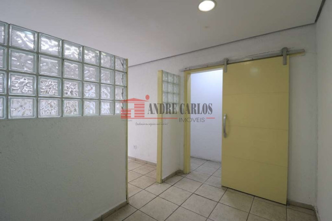 Imagem Imóvel com 3 Quartos à Venda, 100 m² em Santo Amaro - São Paulo Imagem Imóvel com 3 Quartos à Venda, 100 m² em Santo Amaro - São Paulo