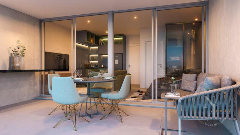 Imagem Sala Comercial à Venda, 214 m² em Vila Gomes Cardim - São Paulo