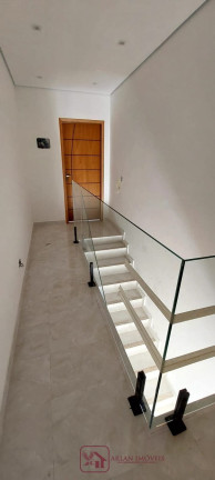 Imagem Casa com 2 Quartos à Venda,  em Vila Lanfranchi - Franco Da Rocha