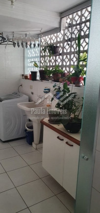 Imagem Apartamento com 2 Quartos à Venda, 96 m² em Vila Betânia - Sao Jose Dos Campos