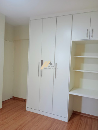 Imagem Imóvel com 2 Quartos à Venda, 74 m² em Cambuí - Campinas Imagem Imóvel com 2 Quartos à Venda, 74 m² em Cambuí - Campinas