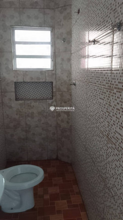Imagem Casa com 10 Quartos à Venda, 300 m² em Eldorado - São Paulo