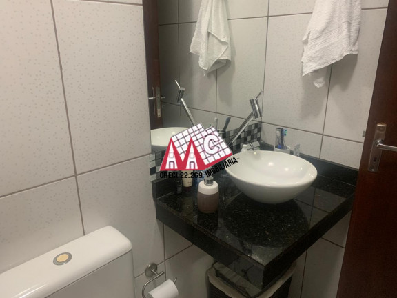 Imagem Imóvel com 3 Quartos à Venda, 98 m² em Condomínio Villagio Green Day - Sorocaba Imagem Imóvel com 3 Quartos à Venda, 98 m² em Condomínio Villagio Green Day - Sorocaba